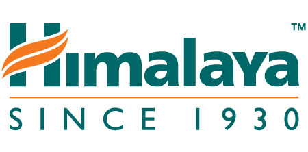 Logo Himalaya